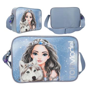TOPModel new items top sellers by Depesche Bags Accessories