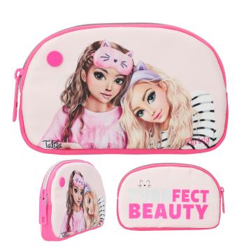 TOPModel Beauty Bag BEAUTY and ME