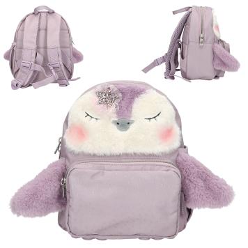 Princess Mimi mochila ciervo PENGUIN