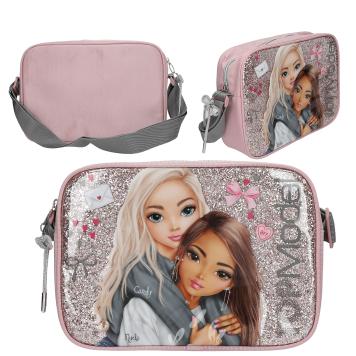 TOPModel Grand sac à bandoulière