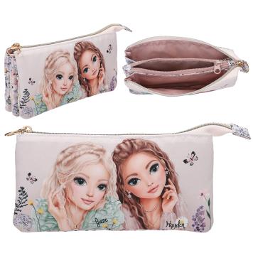 TOPModel Trousse SUMMER FEELING