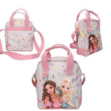 TOPModel Sac à bandoulière JUICY