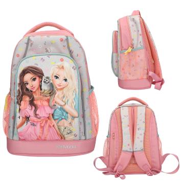 TOPModel Schoolbackpack JUICY