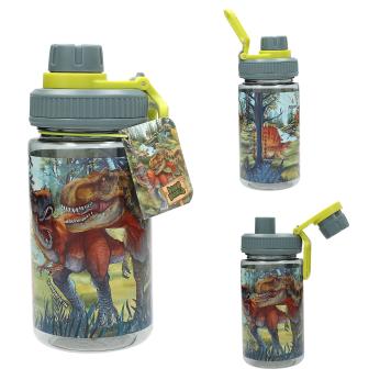 Dino World Gourde 500 ml