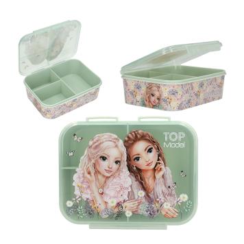 TOPModel Lunchbox SUMMER FEELING