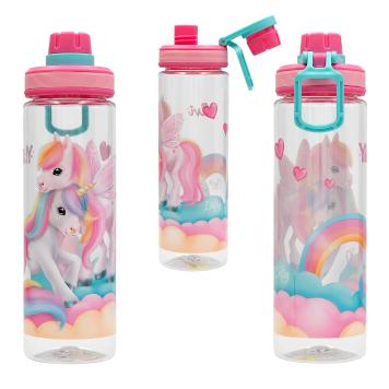 YLVI Gourde XL COULEUR CLOUD