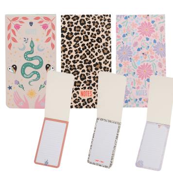 PENfection Notepad