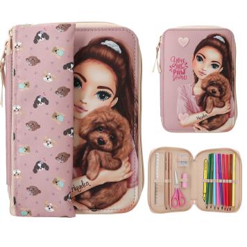 TOPModel Basic Duo Dog KITTY and DOGGY
