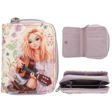 TOPModel Porte-monnaie COWGIRL