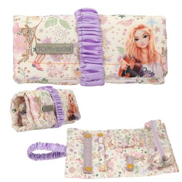 TOPModel Rouleau à bijoux COWGIRL