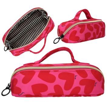 PENfection Sac multifonction cur