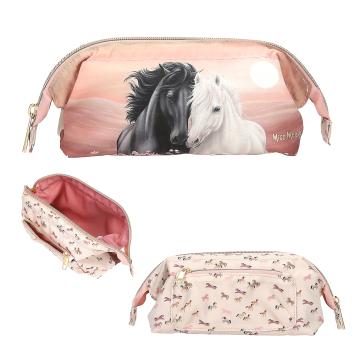 Miss Melodyl etui BLOSSOM PONY
