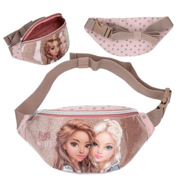 TOPModel Crossbag DOTS