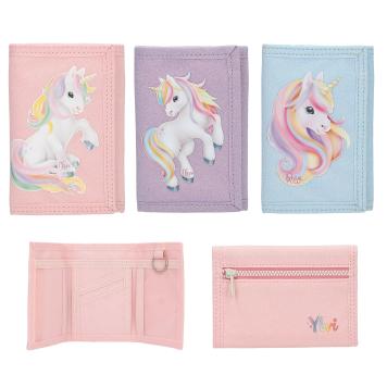 Ylvi Purse SUGAR POP