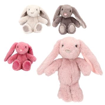 Princess Mimi Plüsch Hasen 20  cm