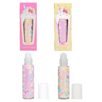 TOPModel Nail Oil Roller CANDY GLAM