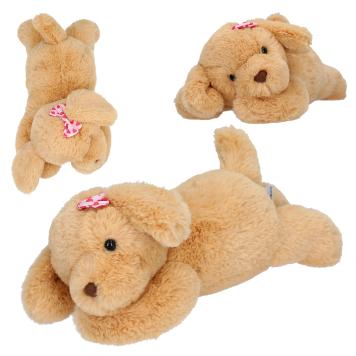 TOPModel peluche di cucciolo di Labrador 20 cm