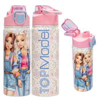 TOPModel botella de acero inoxidable FESTIVAL FUN 