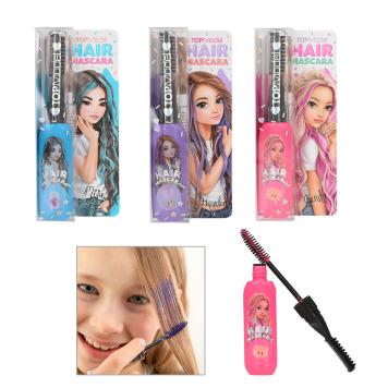 TOPModel Mascara capillaire CANDY GLAM
