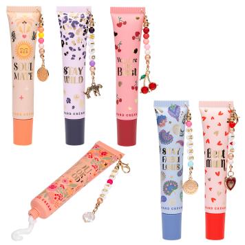 LOVIES Crème pour les mains 