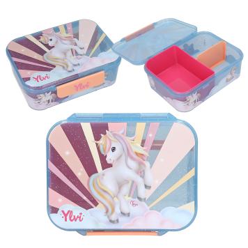 Ylvi Lunchbox SUGAR POP