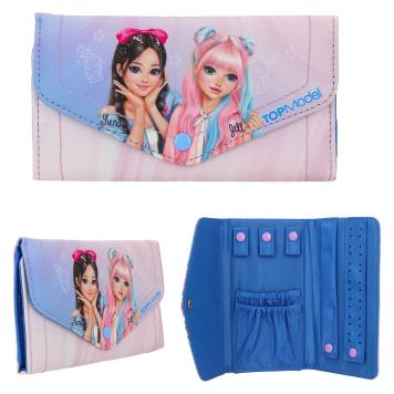 TOPModel Schmuck Etui MODERN GIRLY