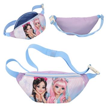TOPModel Crossbag MODERN GIRLY