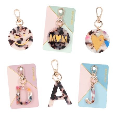 TOPModel Pendant
