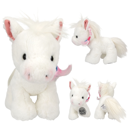 Peluche Miss Melody 20 cm