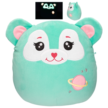 Ylvi Swoppies Plush Bear 30 cm