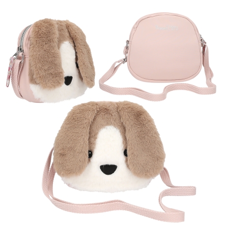 Princess Mimi Shoulderbag MILO