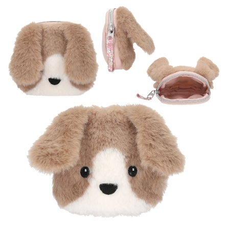 Princess Mimi Purse MILO