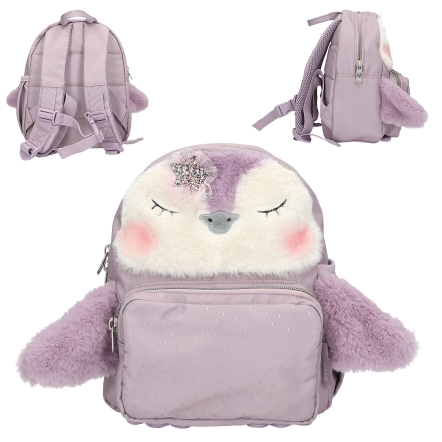 Princess Mimi Backpack PENGUIN