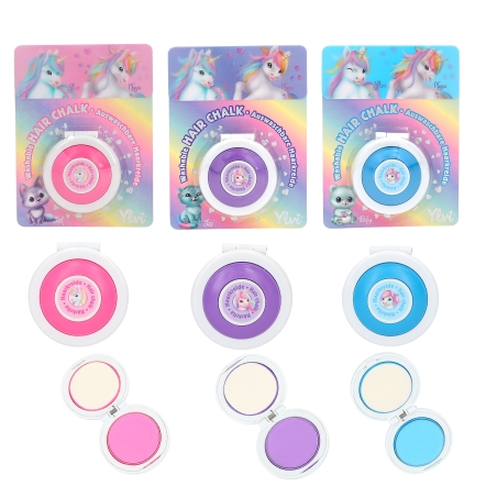 Ylvi Hair Chalk