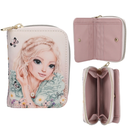 TOPModel Purse SUMMER FEELING