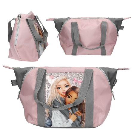 TOPModel borsa da sport MY BFF