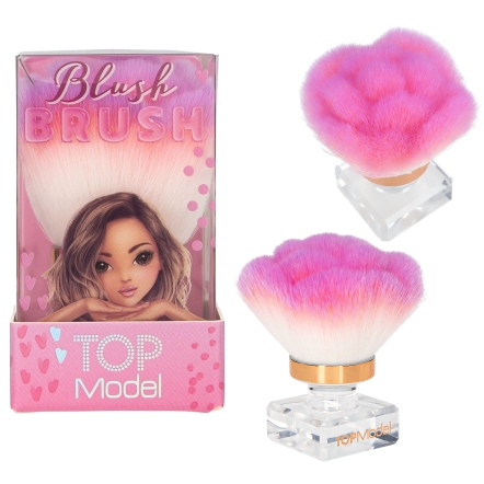 TOPModel Pinceau poudre BEAUTY and ME