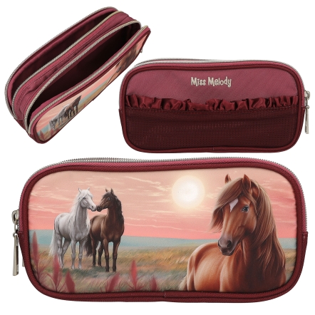 Miss Melody Trousse DREAMLAND