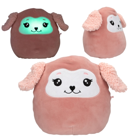 Ylvi Swoppies Plüsch Schaf 20 cm
