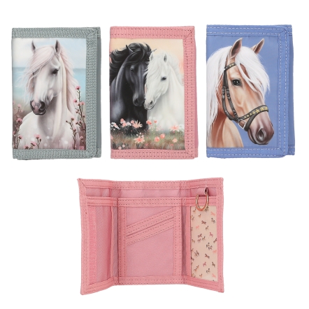 Miss Melody Pochette 
