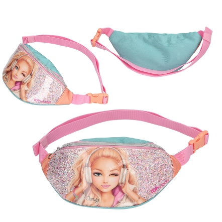 TOPModel Banane MUSIC