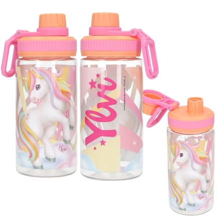 Ylvi Drinking Bottle SUGAR POP