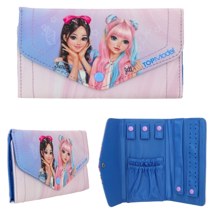 TOPModel Jewellery Case MODERN GIRLY