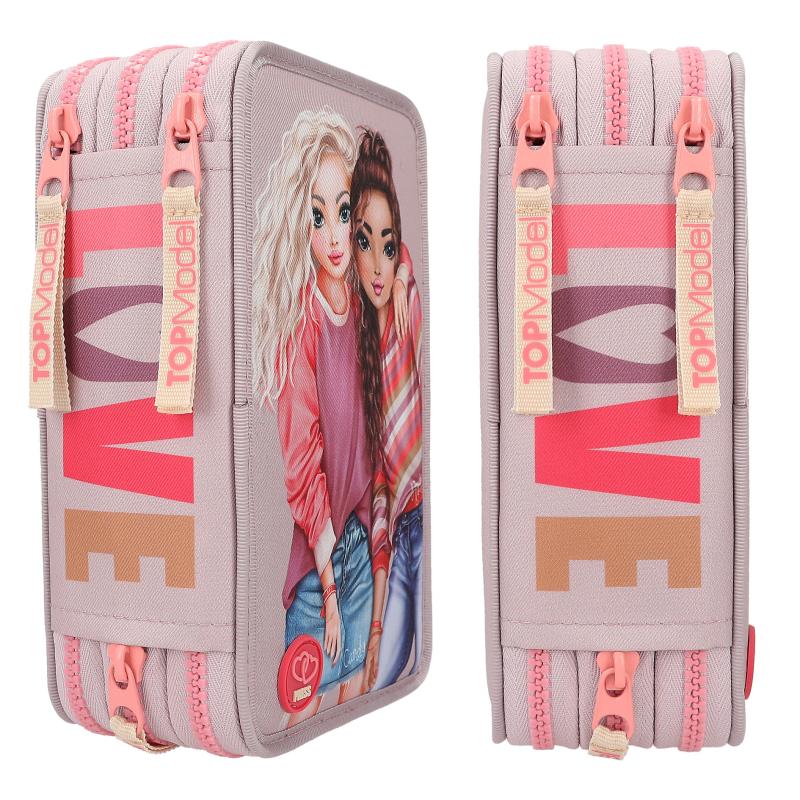 Top shop pencil cases