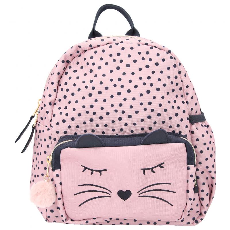 Mochilas de mimi 2025