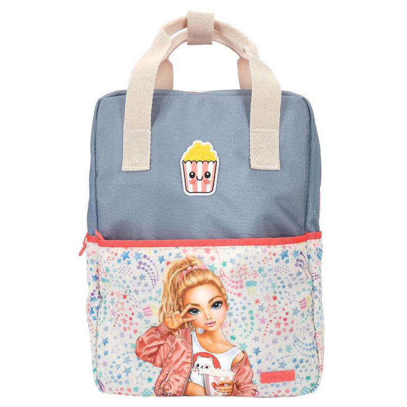 Mochilas de store top model