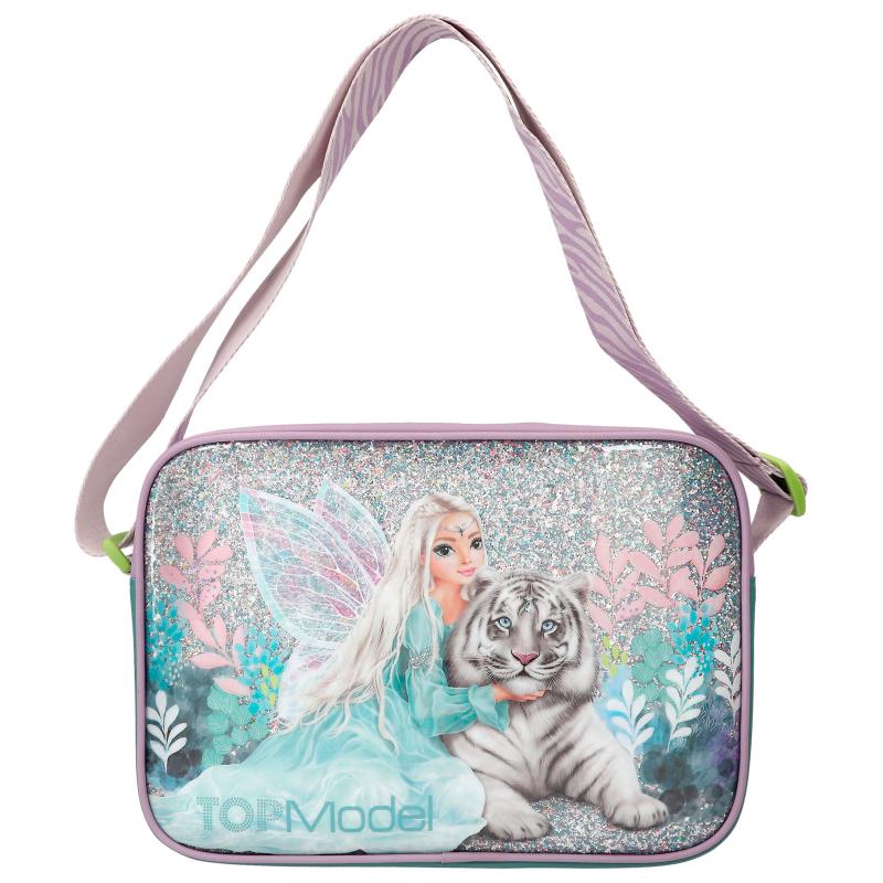 Topmodel handtas outlet