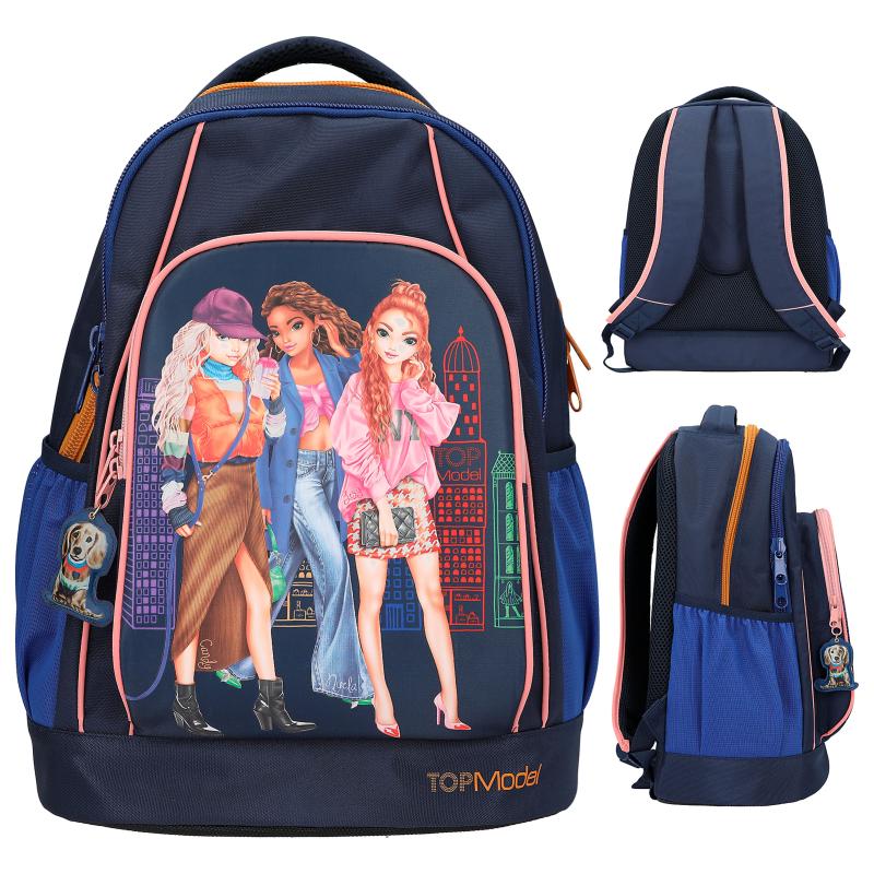 La tienda Top Model on X: #Must para este verano: mochila y estuche a  conjunto. 😍 👉  #topmodel #girls #latiendatopmodel  #chicatopmodel #modatopmodel #verano #moda #mochila #estuche #summer2018   / X