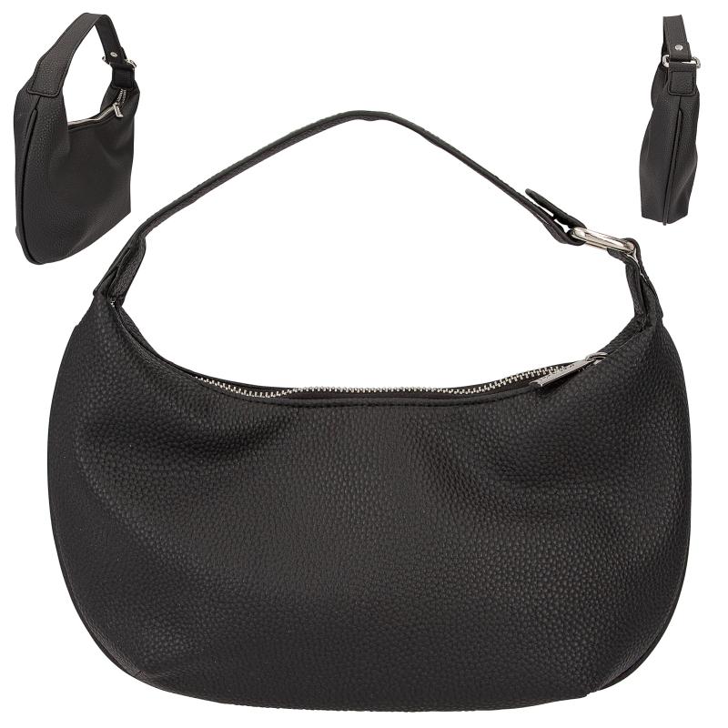 Depesche TOPModel PU handtas CITY GIRLS