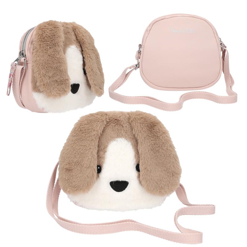 Princess Mimi Shoulderbag MILO